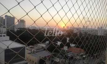 Imagem 6: São Paulo - Apartamento Padrão - Santana