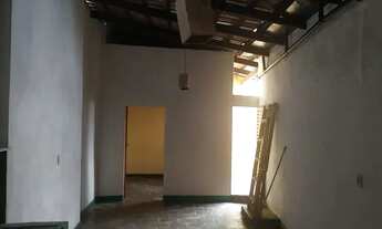 Imagem 5: Casa Vila União 3/4 garagem