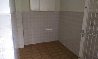 Imagem 6: Praça 14 bis - LOCAÇÃO NA BELA VISTA!