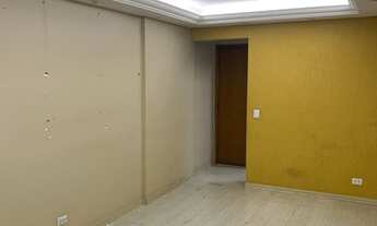 Imagem 2: Excelente apartamento em andar alto com muita segurança!!