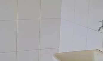 Imagem 2: Aluguel apto vicente pires rua 12