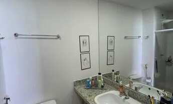 Imagem 7: Apartamento 3 quartos em Itapuã, excelente localização - Vila Velha - ES