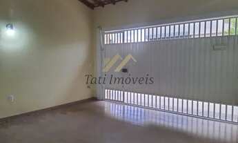 Imagem 2: Residencial - Planalto Paraiso