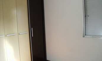 Imagem 3: Apartamento para venda possui 56 metros quadrados com 2 quartos em Mooca - São Paulo - SP