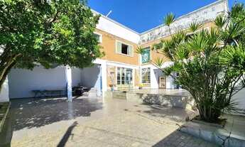 Imagem 2: Casa à venda, 3 quartos, 1 suíte, 4 vagas, Vila Carlito em Campinas/SP