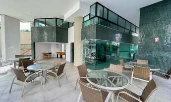 Imagem 6: HA BeloAl apartamento para venda possui 170m² com 4 quartos em Boa Viagem