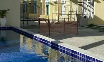 Imagem 2: Casa com 3 dormitórios à venda, 137 m² no Eusébio