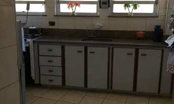 Imagem 7: Apartamento para venda tem 100 metros quadrados com 3 quartos em República - São Paulo - S