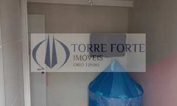 Imagem 6: Apartamento com 3 dormitórios , 1 vaga , Bairro dos Casas