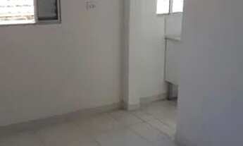 Imagem 7: Apto Kit com Varanda Próximo ao Metrô Conceição