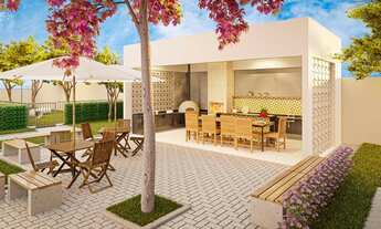 Imagem 3: CASA VERDE E AMARELA NA VILA GUILHERME - EM OBRAS