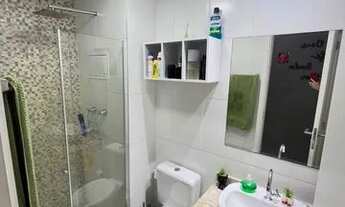 Imagem 6: Apartamento Garden