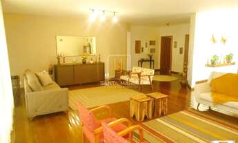 Imagem 3: Apartamento (tipo - padrao) 4 dormitórios/suite, cozinha planejada, portaria 24hs, salão d