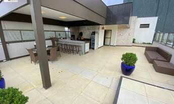 Imagem: BELO HORIZONTE - Apartamento Padrão - Ouro