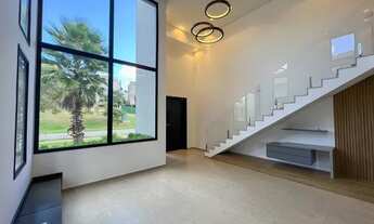 Imagem 3: Casa com 4 dormitórios, 335 m² - venda por R$ 3.500.000,00 ou aluguel por R$ 26.825,00/mês