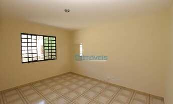 Imagem 6: Apartamento com 2 quartos para alugar, 60 m² por R$ 1.140/mês - Loteamento Marinoni - Almi