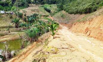 Imagem 3: Lindo Sítio 20.000m² Zona Rural de Cachoeiras de Macacu
