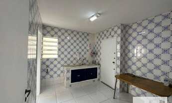 Imagem 4: Apartamento com 3 dormitórios para alugar, 85 m² - Pinheiros - São Paulo/SP