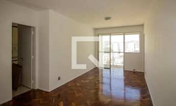 Imagem: Apartamento para Aluguel - Maracanã, 2