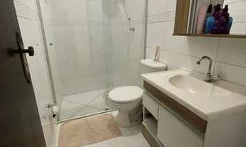 Imagem 2: Casa para venda tem 135 metros quadrados com 3 quartos em Bela Vista - Osasco - SP