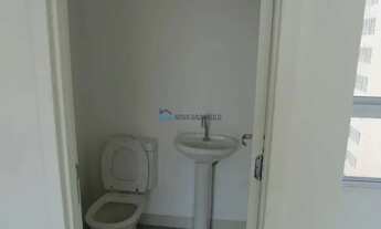 Imagem 6: Sala Comercial - Vila Mariana