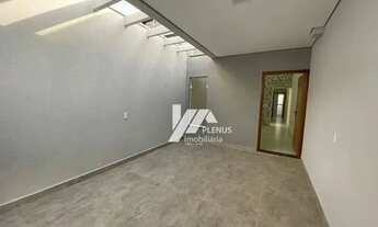 Imagem 4: Casa com 2 dormitórios à venda, 70 m² por R$ 340.000,00 - Jardim Residencial dos Sabias