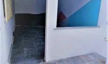 Imagem 3: Locação de Casas / Padrão na cidade de São Paulo