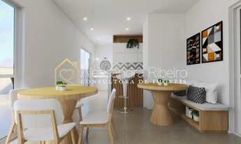 Imagem: Cobertura Duplex