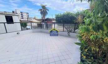 Imagem 4: Oportunidade!! 2 dorms, Vila Assuncao