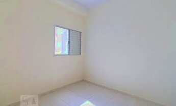 Imagem 5: Apartamento para Aluguel - Penha de França, 1 Quarto, 28 m2