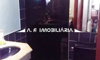 Imagem: Excelente Apartamento para Venda na Casa