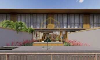 Imagem 3: Casa à venda em Bairro das Palmeiras