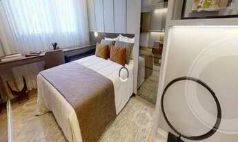 Imagem 7: Apartamento 3 dormitórios, 1 suite duas vagas na Barra Funda