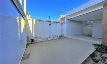 Imagem 7: Casa para LOCAÇÂO no bairro Liberdade!!!!!