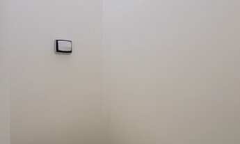 Imagem 3: Apartamento com 3 Dormitorio(s) localizado(a) no bairro Jardim Paulista em São Paulo / R