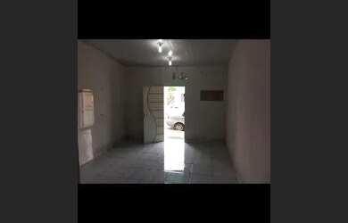 Imagem 4: Alugo esse kitnet na Vila da Prata