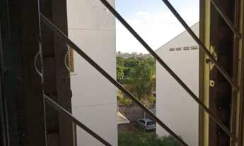 Imagem 7: Vendo Apartamento Jd Yolanda a