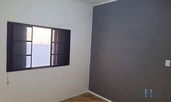 Imagem 7: Casa com 2 dormitórios para alugar, 125 m² por R$ 2.350,00/mês - Jardim Veloso - Osasco/SP