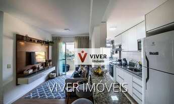 Imagem 2: Apartamento com 3 quartos, sendo 1 suítes à venda por R$ 430.000 - Pendotiba - Niterói/RJ