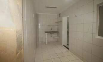 Imagem 4: VENDE-SE ESTA CASA NO TAPANÃ