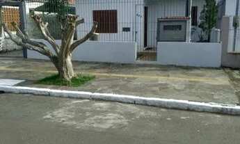 Imagem 2: Excelente terreno (11x55) c/ 02 casas no Bairro Igara REF: G4370