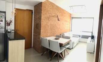 Imagem 5: PORTO ALEGRE - Apartamento Padrão - Passo da Areia