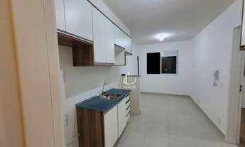 Imagem 2: APARTAMENTO LOCAÇÃO BARRA FUNDA