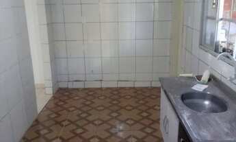 Imagem: Aluga-se kitnet na 08 da Ceilândia Norte