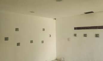 Imagem: Aluga-se casa em ouro preto Olinda