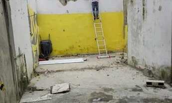 Imagem 6: Casa ampla com espaço nos fundos - Melvi