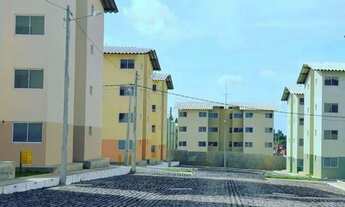 Imagem 5: Vendo ou troco repasse de apartamento