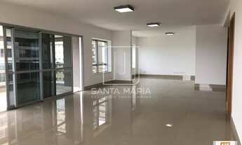 Imagem 2: Apartamento (tipo - padrao) 4 dormitórios/suite, cozinha planejada, portaria 24hs, lazer