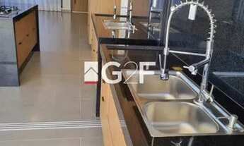 Imagem 6: Casa em Paulínia