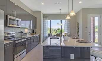 Imagem 7: Casa para venda com 120 metros quadrados com 3 quartos em Vila Alvorada - Jundiaí